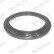 Anti-Friction Bearing, suspension strut support mounting MOUNTING KIT MK005 Monroe, Thumbnail 7