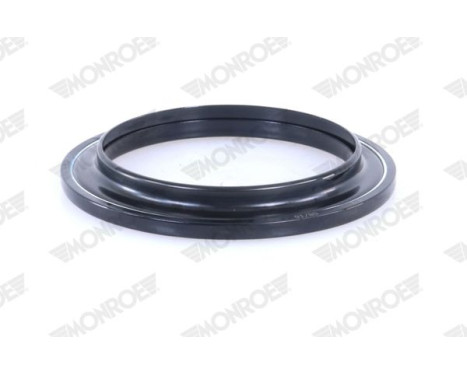 Anti-Friction Bearing, suspension strut support mounting MOUNTING KIT MK005 Monroe, Image 8
