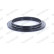 Anti-Friction Bearing, suspension strut support mounting MOUNTING KIT MK005 Monroe, Thumbnail 8