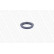 Anti-Friction Bearing, suspension strut support mounting MOUNTING KIT MK006 Monroe