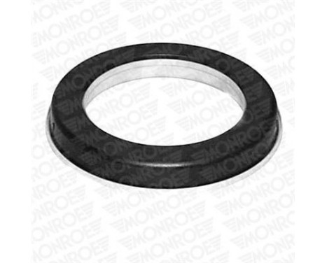 Anti-Friction Bearing, suspension strut support mounting MOUNTING KIT MK006 Monroe, Image 2