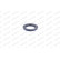Anti-Friction Bearing, suspension strut support mounting MOUNTING KIT MK006 Monroe, Thumbnail 4
