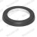 Anti-Friction Bearing, suspension strut support mounting MOUNTING KIT MK006 Monroe, Thumbnail 5