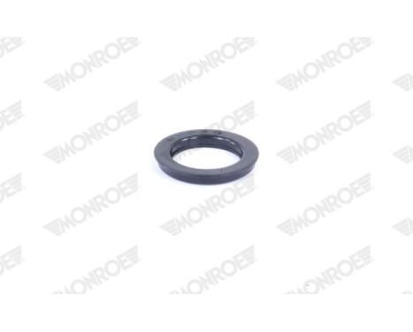 Anti-Friction Bearing, suspension strut support mounting MOUNTING KIT MK006 Monroe, Image 6