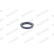 Anti-Friction Bearing, suspension strut support mounting MOUNTING KIT MK006 Monroe, Thumbnail 6