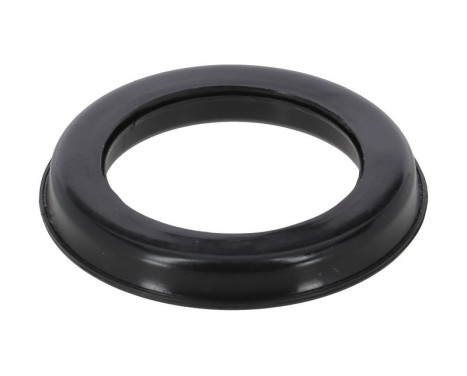 Anti-Friction Bearing, suspension strut support mounting MOUNTING KIT MK006 Monroe, Image 2