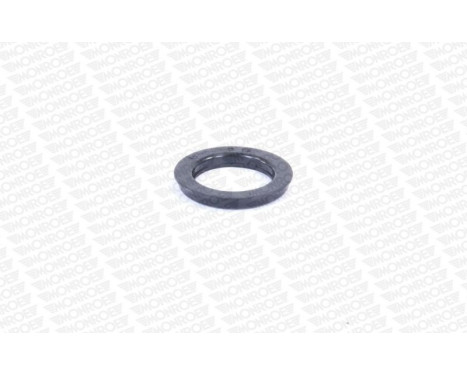 Anti-Friction Bearing, suspension strut support mounting MOUNTING KIT MK006 Monroe, Image 5