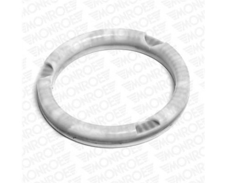 Anti-Friction Bearing, suspension strut support mounting MOUNTING KIT MK043 Monroe, Image 4