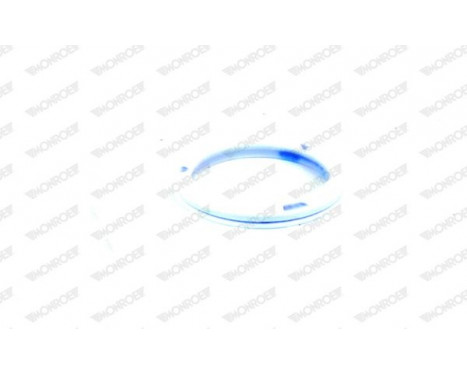 Anti-Friction Bearing, suspension strut support mounting MOUNTING KIT MK043 Monroe, Image 6
