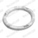 Anti-Friction Bearing, suspension strut support mounting MOUNTING KIT MK043 Monroe, Thumbnail 7