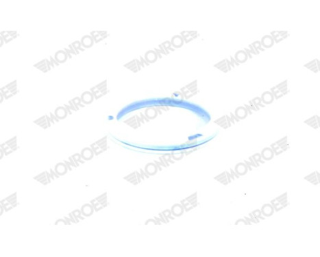 Anti-Friction Bearing, suspension strut support mounting MOUNTING KIT MK043 Monroe, Image 8