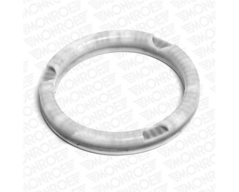 Anti-Friction Bearing, suspension strut support mounting MOUNTING KIT MK043 Monroe