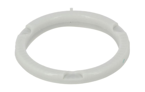 Anti-Friction Bearing, suspension strut support mounting MOUNTING KIT MK043 Monroe