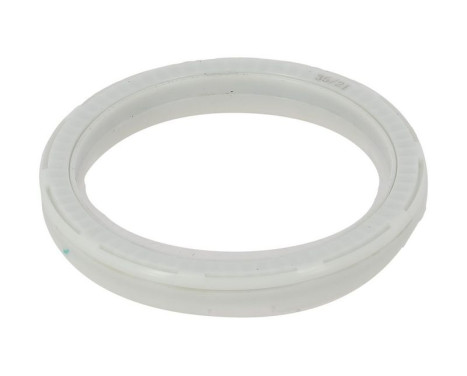 Anti-Friction Bearing, suspension strut support mounting MOUNTING KIT MK043 Monroe, Image 6