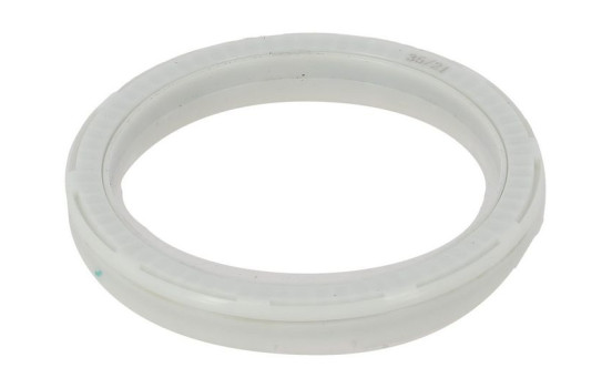 Anti-Friction Bearing, suspension strut support mounting MOUNTING KIT MK043 Monroe, Image 2