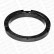 Anti-Friction Bearing, suspension strut support mounting MOUNTING KIT MK044 Monroe, Thumbnail 4