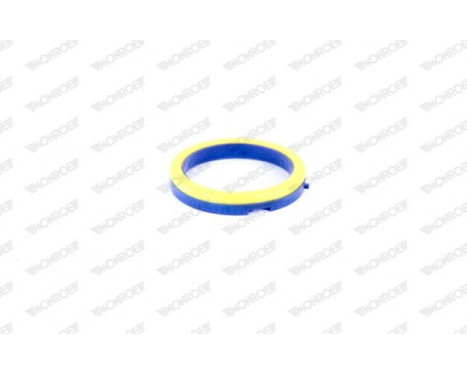 Anti-Friction Bearing, suspension strut support mounting MOUNTING KIT MK044 Monroe, Image 5