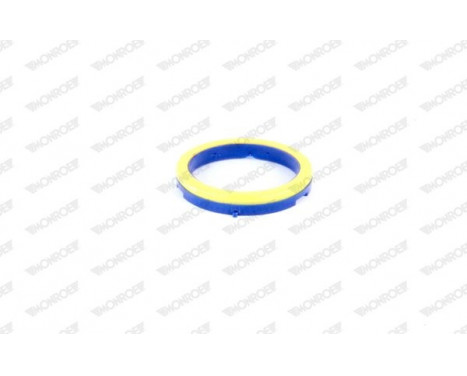 Anti-Friction Bearing, suspension strut support mounting MOUNTING KIT MK044 Monroe, Image 6