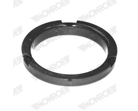 Anti-Friction Bearing, suspension strut support mounting MOUNTING KIT MK044 Monroe, Image 7
