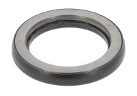 Anti-Friction Bearing, suspension strut support mounting MOUNTING KIT MK046 Monroe