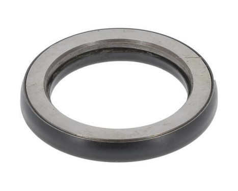 Anti-Friction Bearing, suspension strut support mounting MOUNTING KIT MK046 Monroe