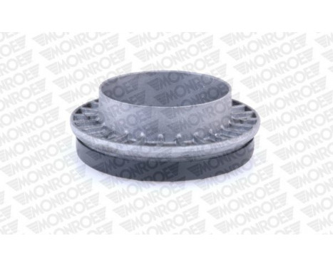 Anti-Friction Bearing, suspension strut support mounting MOUNTING KIT MK048 Monroe