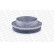 Anti-Friction Bearing, suspension strut support mounting MOUNTING KIT MK048 Monroe