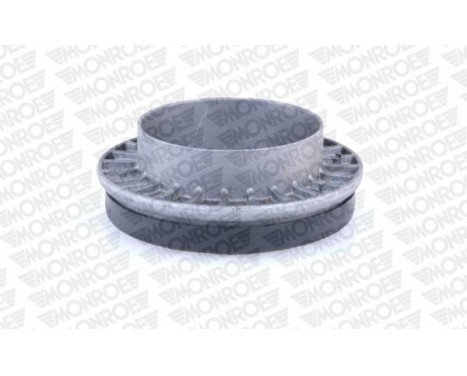 Anti-Friction Bearing, suspension strut support mounting MOUNTING KIT MK048 Monroe, Image 2