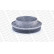 Anti-Friction Bearing, suspension strut support mounting MOUNTING KIT MK048 Monroe, Thumbnail 2