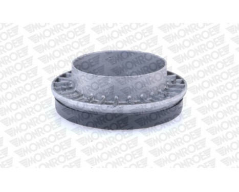 Anti-Friction Bearing, suspension strut support mounting MOUNTING KIT MK048 Monroe, Image 3