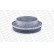 Anti-Friction Bearing, suspension strut support mounting MOUNTING KIT MK048 Monroe, Thumbnail 3