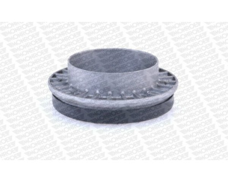 Anti-Friction Bearing, suspension strut support mounting MOUNTING KIT MK048 Monroe, Image 4