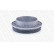 Anti-Friction Bearing, suspension strut support mounting MOUNTING KIT MK048 Monroe, Thumbnail 4