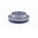 Anti-Friction Bearing, suspension strut support mounting MOUNTING KIT MK048 Monroe, Thumbnail 5