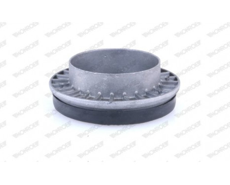 Anti-Friction Bearing, suspension strut support mounting MOUNTING KIT MK048 Monroe, Image 6