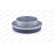 Anti-Friction Bearing, suspension strut support mounting MOUNTING KIT MK048 Monroe, Thumbnail 6