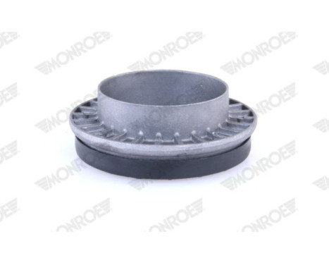 Anti-Friction Bearing, suspension strut support mounting MOUNTING KIT MK048 Monroe, Image 8