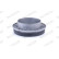 Anti-Friction Bearing, suspension strut support mounting MOUNTING KIT MK048 Monroe, Thumbnail 8