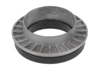 Anti-Friction Bearing, suspension strut support mounting MOUNTING KIT MK048 Monroe