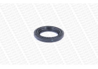 Anti-Friction Bearing, suspension strut support mounting MOUNTING KIT MK101 Monroe