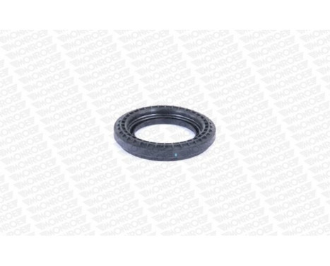 Anti-Friction Bearing, suspension strut support mounting MOUNTING KIT MK101 Monroe