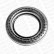 Anti-Friction Bearing, suspension strut support mounting MOUNTING KIT MK101 Monroe, Thumbnail 2