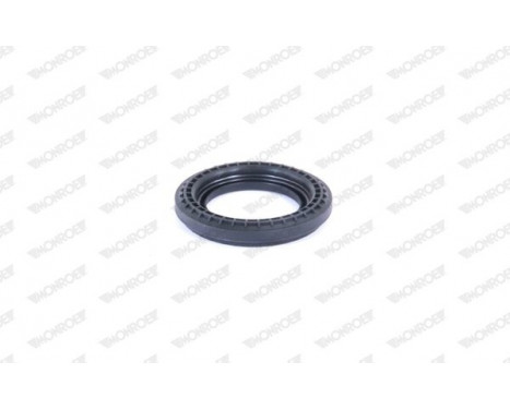 Anti-Friction Bearing, suspension strut support mounting MOUNTING KIT MK101 Monroe, Image 3