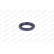 Anti-Friction Bearing, suspension strut support mounting MOUNTING KIT MK101 Monroe, Thumbnail 3
