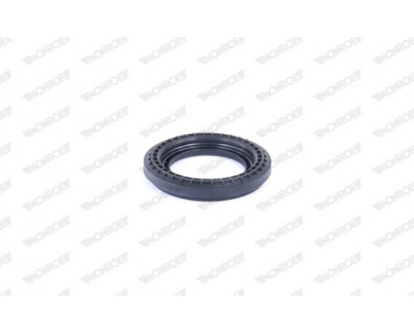 Anti-Friction Bearing, suspension strut support mounting MOUNTING KIT MK101 Monroe, Image 4