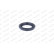 Anti-Friction Bearing, suspension strut support mounting MOUNTING KIT MK101 Monroe, Thumbnail 4