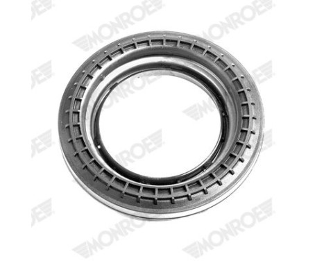 Anti-Friction Bearing, suspension strut support mounting MOUNTING KIT MK101 Monroe, Image 5