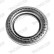 Anti-Friction Bearing, suspension strut support mounting MOUNTING KIT MK101 Monroe, Thumbnail 5