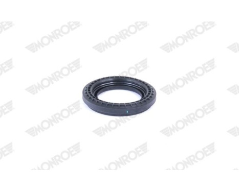 Anti-Friction Bearing, suspension strut support mounting MOUNTING KIT MK101 Monroe, Image 6