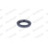 Anti-Friction Bearing, suspension strut support mounting MOUNTING KIT MK101 Monroe, Thumbnail 6